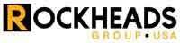 Rockhead Group