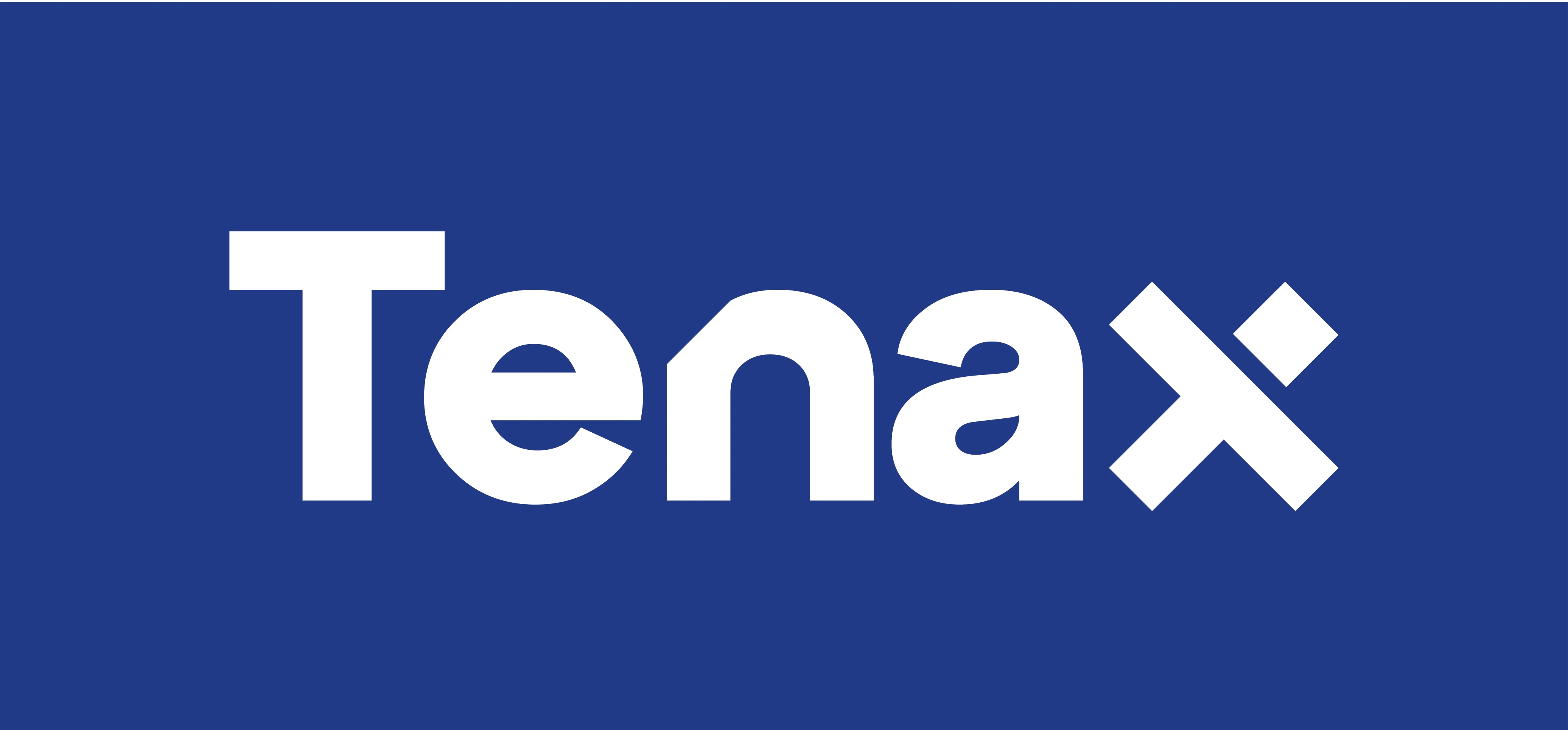 Tenax