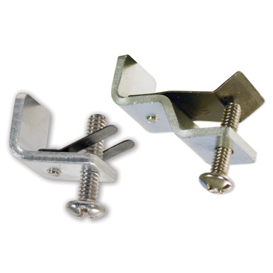 Wc Unit Clips GoClips Universal Sink Clips – Undermount Support for Granite