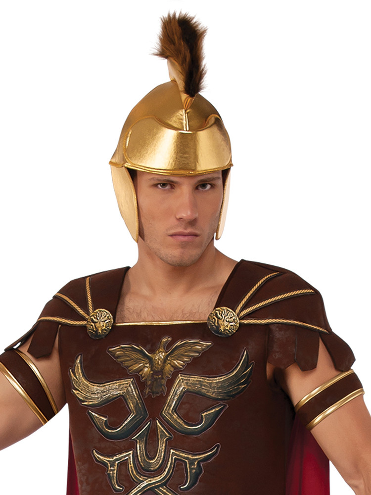 marc antony costume