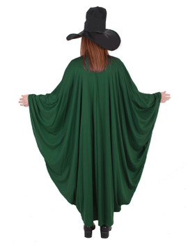 Harry Potter Professor McGonagall Adult Robe