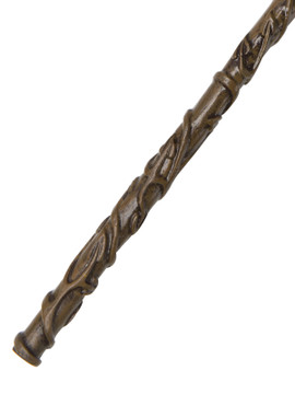 Harry Potter Hermione's Deluxe Wand