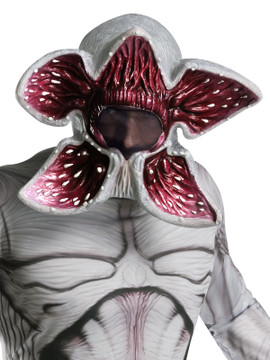 Stranger Things Demogorgon Adult Costume