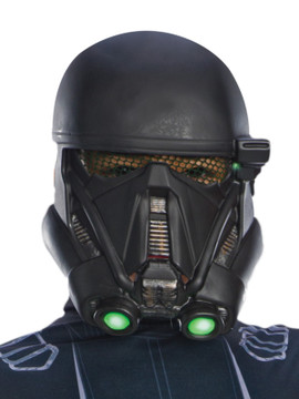 Star Wars DEATH TROOPER ROGUE ONE CLASSIC, CHILD