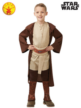 Star Wars JEDI CLASSIC ROBE, CHILD