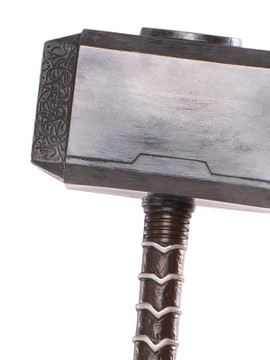 THOR HAMMER - Large