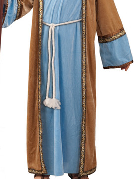 JOSEPH DELUXE COSTUME, CHILD