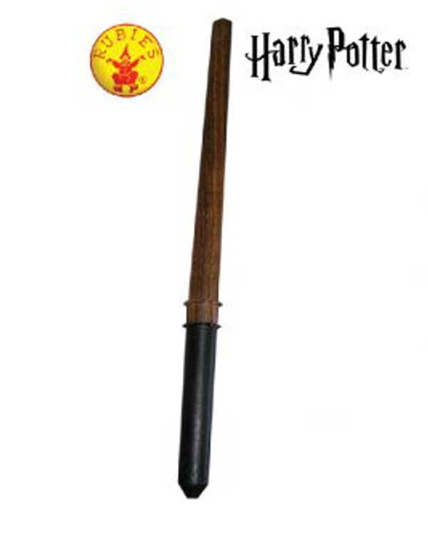 Harry Potter Draco Malfoy Wand