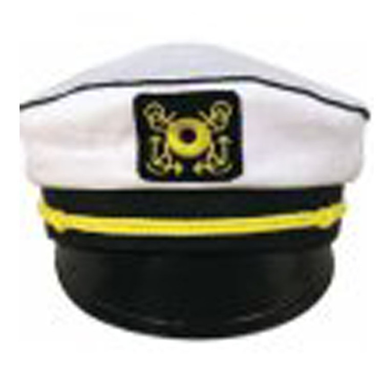 captains hats for sale australia