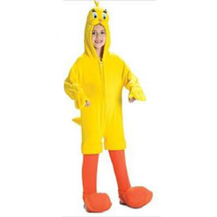 Tweety Boys Costumes