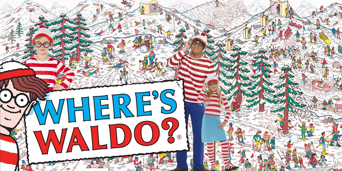 Costumes Australia Costumes Online Australia Costume Direct Sydney