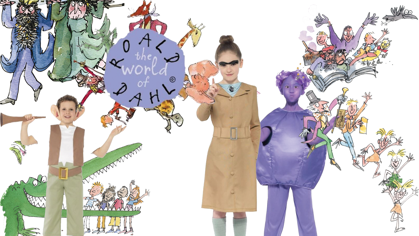 Costumes Australia Costumes Online Australia Costume Direct Sydney