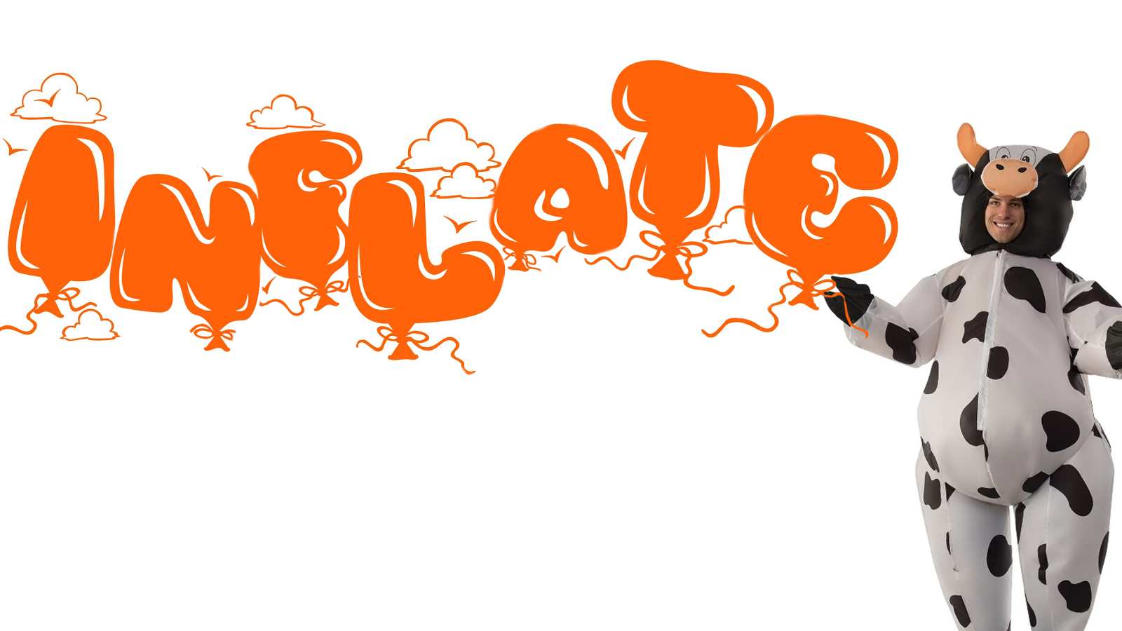 Costumes Australia Costumes Online Australia Costume Direct Sydney