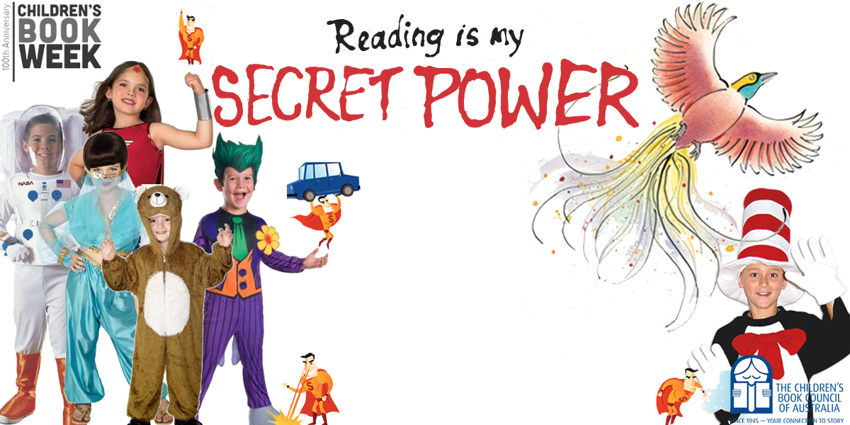 Costumes Australia Costumes Online Australia Costume Direct Sydney