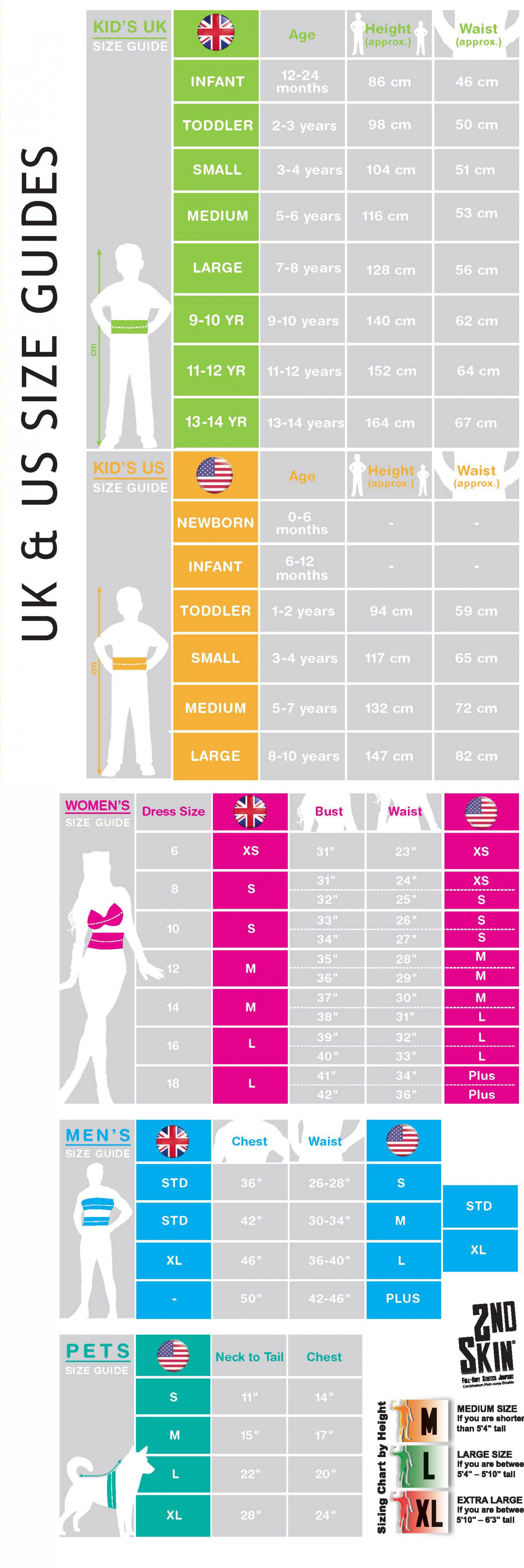 rubies-uk-size-chart-2015.jpg