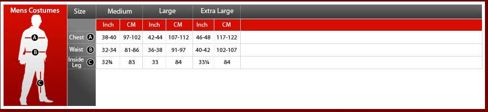 sm-mens-size-chart.png