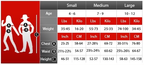 smiffys-kids-sizing-chart-1.jpg