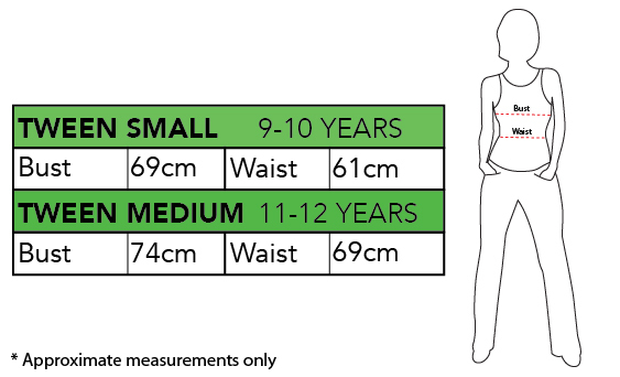 us-size-charts-18.jpg