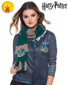 Harry Potter Slytherin Scarf 