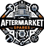 Aftermarket Spares