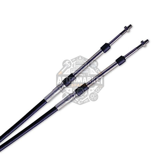 Control Cable 30C HP S3
