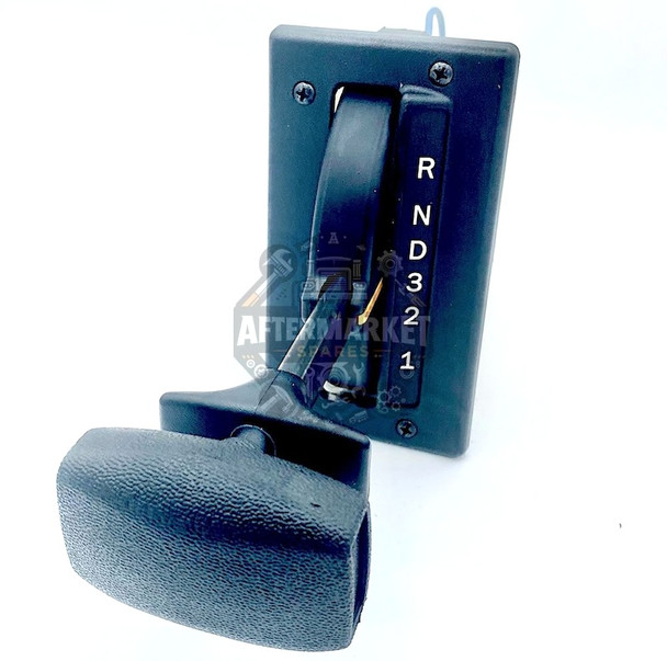 Allison T Bar Shifter R N D 3 2 1