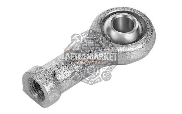 MPF Spherical Rod End Female