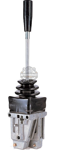 Remote Valve Controller 211711 Morse Dual Axis | Aftermarket Spares