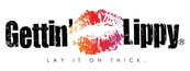 Gettin Lippy