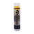 Go Hawks! – Triple-Flavored Lip Balm for Iowa Fans

Here you go, University of Iowa Hawkeye Fans! 
Get your game face (and lips) on with our Go Hawks! 3-layered lip balm! This moisturizing fan favorite is stacked with three delicious flavors and perfectly designed in Hawkeye team colors — yellow, white, and black — for a bold look that still applies clear to your lips.

Whether you’re tailgating at Kinnick, heading to class, or cheering from home, this balm is the perfect everyday companion.

Go Hawks! Flavor Lineup:

Yellow: Pina Colada

White: Pear

Black: Passion Fruit

Why Fans Love It:
Triple-flavor experience — rotate your flavor as you use it
Ultra-moisturizing formula for silky smooth lips
Long-lasting hydration with a soft satin finish
Clear application — no tinted residue
Light and irresistible scent
Safe for all skin types (including sensitive!)
Cruelty-free, paraben-free & phthalate-free
Better Together:

Pair your Go Hawks! lip balm with:

Safety Keychain Wristlets – carry your balm with school spirit

Lip Balm Holders – match in team colors and never lose your balm again

Buy More, Save More:

Perfect for gifting to your Hawkeye friends and fans!

Great For:

Iowa football fans

College student gift bags

Hawkeye alumni

Game day care packages

Tailgating kits

Sports-themed party favors

Proudly Made in the USA

Crafted with care using nourishing, high-quality ingredients like:

Castor Seed Oil

Olive Fruit Oil

Beeswax & Soy Lipids

Coconut & Candelilla Wax

Hydrating. Delicious. Hawkeye-Approved. 

Go ahead and Get Lippy… the Hawkeye way. 

MADE IN THE USA!!