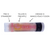 It’s a Baby Girl! – Strawberry, Pineapple & Mango-Peach Layered Lip Balm

Product Description:

Sweet Lips for the Sweetest Celebration!
Celebrate the joy of a little one on the way with our It’s a Baby Girl! lip balm by Gettin Lippy—the perfect baby shower favor, baby sprinkle gift, or thoughtful treat for any mama-to-be!

Each balm features 3 delicious layers of fruity flavor in one tube. While the fun colors (pink, yellow, and orange) represent the flavors inside, each balm glides on completely clear—so it works for everyone!

Flavor Layers in Every Tube:

Pink: Juicy Strawberry

Yellow: Tropical Pineapple

Orange: Sweet & tangy Mango-Peach Fusion

Perfect for:

Baby shower party favors

Baby announcement boxes

Gender reveal gifts

Hospital gift baskets

Diaper raffle prizes

Mom-to-be pampering kits

Why Moms & Guests Love It:

Unique multi-flavored design—never boring!

Clear balm for a universal, everyday lip glow

Silky smooth & moisturizing feel

Long-lasting hydration with a delightful aroma

Non-sticky, non-greasy formula

Pairs perfectly with our lip balm holders & safety keychain wristlets

Makes a fun, affordable, USA-made gift!

Save More When You Buy More:
Order in packs of 3, 6, or 12 and enjoy extra savings—because what’s sweeter than sharing?

Product Details:

Form: Stick balm

Net Weight: .15 oz


Cruelty-Free & Non-Toxic

Made in the USA 

From diaper cakes to party bags, our It’s a Baby Girl! balm adds a flavorful, functional touch to any celebration.
Give the gift of smooth, smiling lips—and lots of “aww!” moments.

MADE IN THE USA!!