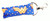 Lip Balm Holder Wonder Woman and Stars

Wonder Woman lip balm holder! This beautiful Lip Balm or Chapstick Holder is HANDMADE with a high-quality materials! Our unique design and clasp offer both style and functionality. The hook is on a swivel head so the lip balm always falls back down and never gets stuck upside down, this is where most lip balm holders lose your lip balm or chapstick! This lip balm holder is designed to snuggly fit any standard lip balm or chapstick. Make sure your lip balm or chapstick will not get lost and grab one of these! 

BENEFITS: Misplacing or Losing your lip balm or chapstick is the worst!! Don’t let that happen again and buy the perfect solution! Our Lip Balm / Chapstick Holder Keychain will make sure you always have your Gettin Lippy lip balm at hand when desperately needed. Our cute fun designs will compliment anything. Attach it to your keys, lanyard, back-pack, bag, purse, or anywhere your little heart desires with our easy open clasp!  

PERFECT GIFTS: A simple gift can go a long way. Everyone needs something cute and functional. Buy now for stocking stuffers, birthday party, a team gift or for a daughter, friend, wife, girlfriend, colleague, student, teacher, etc! 

BUY WITH CONFIDENCE: Read the reviews! Our Gettin Lippy Lip balm holders are the number one rated lip balm holders on the market! If you don’t LOVE our product, we offer 100% Money Back GUARANTEE no questions asked. 

PACKAGE INCLUDES:  1 Unique Lip Balm / Chapstick holder. Each Holder is 6.5 inches (with hook) x 1.5 inches. **NOTE: Gettin Lippy lip balms in pictures are not included but click on the link below and get the best multi-flavored lip balm on the market: https://gettinlippy.com/gettin-lippyoriginal-line/ 

HANDMADE IN THE USA!! 