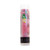 BE MY VALENTINE! - Triple-Layer Lip Balm for Your Sweetest Someone

Say it with sweetness! Gettin Lippy’s "BE MY VALENTINE!" Lip Balm is the perfect way to treat your lips (and your favorite people). This triple-flavored lip balm layers Candy Kisses, Cotton Candy, and Gummy Bear for a sugar-sweet experience that’s totally clear and delightfully smooth.

Give your lips a little love with every swipe. Makes a fabulous Valentine’s Day gift or party favor!

Flavor Journey:
Purple Layer: Candy Kisses
Pink Layer: Cotton Candy
Red Layer: Gummy Bear

Product Highlights:
Applies Clear — Even with all the fun colors!
Deep hydration without stickiness
Crafted with nourishing natural oils
Fun & festive for all ages

Complete your look: Matches beautifully with our lip balm holders and safety keychain wristlets for a giftable glam set!

MADE IN THE USA!!