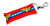 Lip Balm Holder Wonder Woman Red

Wonder Woman Red with blue and white stars lip balm holder! This beautiful Lip Balm or Chapstick Holder is HANDMADE with a high-quality materials! Our unique design and clasp offer both style and functionality. The hook is on a swivel head so the lip balm always falls back down and never gets stuck upside down, this is where most lip balm holders lose your lip balm or chapstick! This lip balm holder is designed to snuggly fit any standard lip balm or chapstick. Make sure your lip balm or chapstick will not get lost and grab one of these! 

BENEFITS: Misplacing or Losing your lip balm or chapstick is the worst!! Don’t let that happen again and buy the perfect solution! Our Lip Balm / Chapstick Holder Keychain will make sure you always have your Gettin Lippy lip balm at hand when desperately needed. Our cute fun designs will compliment anything. Attach it to your keys, lanyard, back-pack, bag, purse, or anywhere your little heart desires with our easy open clasp! 

PERFECT GIFTS: A simple gift can go a long way. Everyone needs something cute and functional. Buy now for stocking stuffers, birthday party, a team gift or for a daughter, friend, wife, girlfriend, colleague, student, teacher, etc! 

BUY WITH CONFIDENCE: Read the reviews! Our Gettin Lippy Lip balm holders are the number one rated lip balm holders on the market! If you don’t LOVE our product, we offer 100% Money Back GUARANTEE no questions asked. 

PACKAGE INCLUDES:  1 Unique Lip Balm / Chapstick holder. Each Holder is 6.5 inches (with hook) x 1.5 inches. **NOTE: Gettin Lippy lip balms in pictures are not included but click on the link below and get the best multi-flavored lip balm on the market: https://gettinlippy.com/gettin-lippyoriginal-line/   

HANDMADE IN THE USA!! 