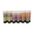 Easter Egg-Stravaganza Lip Balm – 12 Pack of Multi-Flavored Moisture

Product Description:
The Ultimate Easter Basket Treat Has Hatched! 

Get ready to hop into hydration with Gettin Lippy’s Easter Egg-Stravaganza Lip Balm 12 Pack — a vibrant collection of multi-flavored, triple-layered lip balms that are the perfect addition to Easter baskets, springtime gifts, or just for treating yourself!

Each balm features three fun flavors stacked in beautiful Easter-inspired colors — but don’t worry, these gorgeous layers apply completely clear while delivering mouthwatering scent and silky-smooth moisture to your lips.

Flavor Journey – A Trio of Easter Delights in Every Tube:

Each 12-pack includes 4 of each design, for a total of 12 balms and 9 unique flavors:

Egg Decorating Champion

Orange: Snow Cone

Blue: Bubble Gum

Yellow: Gummy Bear

Some Bunny Loves You!

White: Vanilla Icing

Pink: Strawberry

Purple: Candy Kisses

Where My Chicks At?

Pink: Watermelon

Yellow: Cotton Candy

Green: Rainbow Sherbet

Why You’ll Love It:

Triple the Flavor – 3 unique flavor layers in every stick

Applies Clear – No color, just flavorful fun

Ultra-Moisturizing – With Castor Seed Oil & Olive Fruit Oil

Non-Sticky & Long-Lasting – Kiss dry lips goodbye

Easter-Perfect Packaging – Ideal for gift baskets and party favors

Pairs Perfectly – Fits all Gettin Lippy lip balm holders and safety keychain wristlets

USA-Made & Cruelty-Free – Crafted with care and clean ingredients

Bulk Savings & Sharing:

Stock up with this Easter 12-Pack! Share with friends, family, classrooms, or keep them all to yourself. More discounts apply with bulk pricing—just add more to your cart and let the savings bloom!

Ideal For:

Easter baskets & egg hunts 

Spring birthday party favors 

Classroom gifts or teacher treats 

Pairing with our lip balm holders or safety wristlets for a cute & useful gift set! 

Make It a Hoppy Easter!

Don’t settle for ordinary chapstick this spring—gift a flavorful, fun, and functional lip balm that’s as festive as it is fabulous. Moisturizing has never looked (or tasted) so good!

Join the Gettin Lippy community #GettinLippy

MADE IN THE USA!!