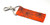 Orange Spider Web Lip Balm Holder – Bold, Bright & Spooktacular!

Make your Halloween look pop with our Orange with Black Spider Web Lip Balm Holder! Featuring a bold orange background wrapped in creepy black spider webs, this spooky-chic accessory is a perfect mix of festive flair and everyday function.

Keep your lip balm safe and stylishly spooky by clipping it to your keys, backpack, purse, or lanyard. It's a must-have for fall vibes, trick-or-treat nights, or anyone who lives for Halloween!

Why You’ll Love It:
Never Lose Your Lip Balm Again

Secure swivel-head clasp lets you clip this holder anywhere—no more digging through your bag or car for your balm!

Halloween-Ready Design

Bright orange with black spider webs gives off major haunted-house energy while staying cute and cool.

Handmade with Love in the USA

Crafted with premium fabric and durable stitching to last through all your autumn adventures.

Perfect For:

Halloween baskets, party favors & boo bags

Spooky season essentials

Gifts for teens, friends, coworkers & teachers

Trick-or-treat swaps

Lip balm lovers & goth fashion fans

Buy With Confidence

Our Gettin’ Lippy Lip Balm Holders are customer favorites for a reason. Durable, unique, and super cute—plus we offer a 100% Money-Back Guarantee if you’re not completely satisfied.

Product Details:

Dimensions: 6.5 inches (with clasp) x 1.5 inches

Includes: 1 Orange & Black Spider Web Lip Balm Holder

Note: Lip balm not included. Pair with our Halloween-flavored lip balms for the ultimate spooky combo!

Handmade in the USA – Add to your Halloween lineup today!