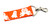 Lip Balm Holder Halloween Burnt Orange with GLOW in the Dark Ghosts

Lip Balm Holder Halloween Burnt Orange with GLOW in the Dark Ghosts. 2 Colors available Burnt Orange and Lime Green. This beautiful Lip Balm or Chapstick Holder is HANDMADE with a high-quality materials! Our unique design and clasp offer both style and functionality. The hook is on a swivel head so the lip balm always falls back down and never gets stuck upside down, this is where most lip balm holders lose your lip balm or chapstick! This lip balm holder is designed to snuggly fit any standard lip balm or chapstick. Make sure your lip balm or chapstick will not get lost and grab one of these! 
 
BENEFITS: Misplacing or Losing your lip balm or chapstick is the worst!! Don’t let that happen again and buy the perfect solution! Our Lip Balm / Chapstick Holder Keychain will make sure you always have your Gettin Lippy lip balm at hand when desperately needed. Our cute fun designs will compliment anything. Attach it to your keys, lanyard, back-pack, bag, purse, or anywhere your little heart desires with our easy open clasp! 

PERFECT GIFTS: A simple gift can go a long way. Everyone needs something cute and functional. Buy now for stocking stuffers, birthday party, a team gift or for a daughter, friend, wife, girlfriend, colleague, student, teacher, etc! 

BUY WITH CONFIDENCE: Read the reviews! Our Gettin Lippy Lip balm holders are the number one rated lip balm holders on the market! If you don’t LOVE our product, we offer 100% Money Back GUARANTEE no questions asked. 

PACKAGE INCLUDES:  1 Unique Lip Balm / Chapstick holder. Each Holder is 6.5 inches (with hook) x 1.5 inches. **NOTE: Gettin Lippy lip balms in pictures are not included but click on the link below and get the best multi-flavored lip balm on the market: https://gettinlippy.com/gettin-lippyoriginal-line/   

HANDMADE IN THE USA!! 