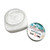 Whipped Body Butter