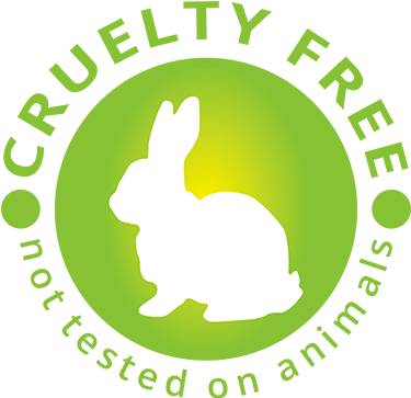Cruelty Free!