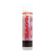 LOVE - Valentine’s Day Lip Balm with Triple Flavor Magic

Spread the LOVE this Valentine’s Day with the ultimate lip balm treat. Gettin Lippy’s "LOVE" Lip Balm is a triple-layered wonder that brings together rich flavors like Vanilla Ice Cream, Caramel, and Cherry in one ultra-moisturizing, ultra-fun tube.


With its clear application and silky texture, it’s the perfect accessory for soft, happy lips and a little self-care sass.


Flavor Journey:

White Layer: Vanilla Ice Cream
Pink Layer: Caramel
Red Layer: Cherry


What Makes It Irresistible:

3-in-1 flavor fusion
No color, just clear hydration
Natural ingredients, cruelty-free
Great Valentine’s Day gift or treat for yourself
Shelf stable and smells amazing


Looks extra cute when paired with our lip balm holders and keychain wristlets — grab the full Gettin Lippy set!

MADE IN THE USA!!
