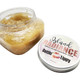 Island Radiance Tropical Oils and Sugar Scrub by Gettin Lippy