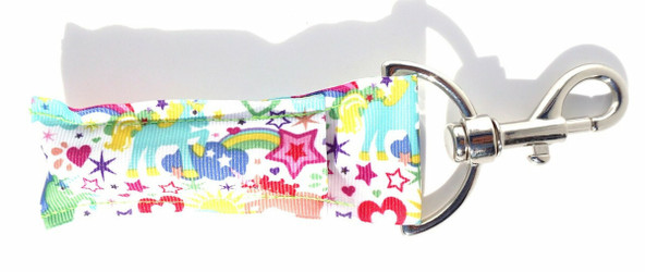 Cosmic Lip Balm Holders