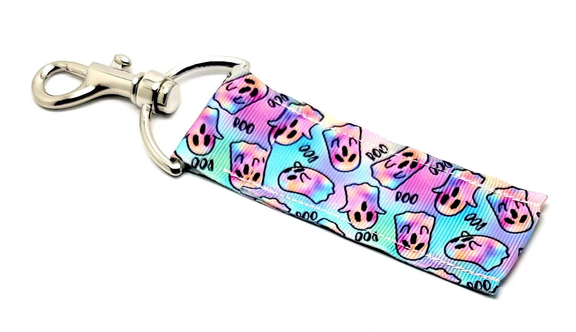 Lip Balm Holders Cute, practical & hands-free