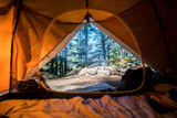 Tips for Camping Sustainably 