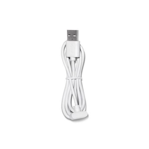 LARQ Magnetic Charger - White