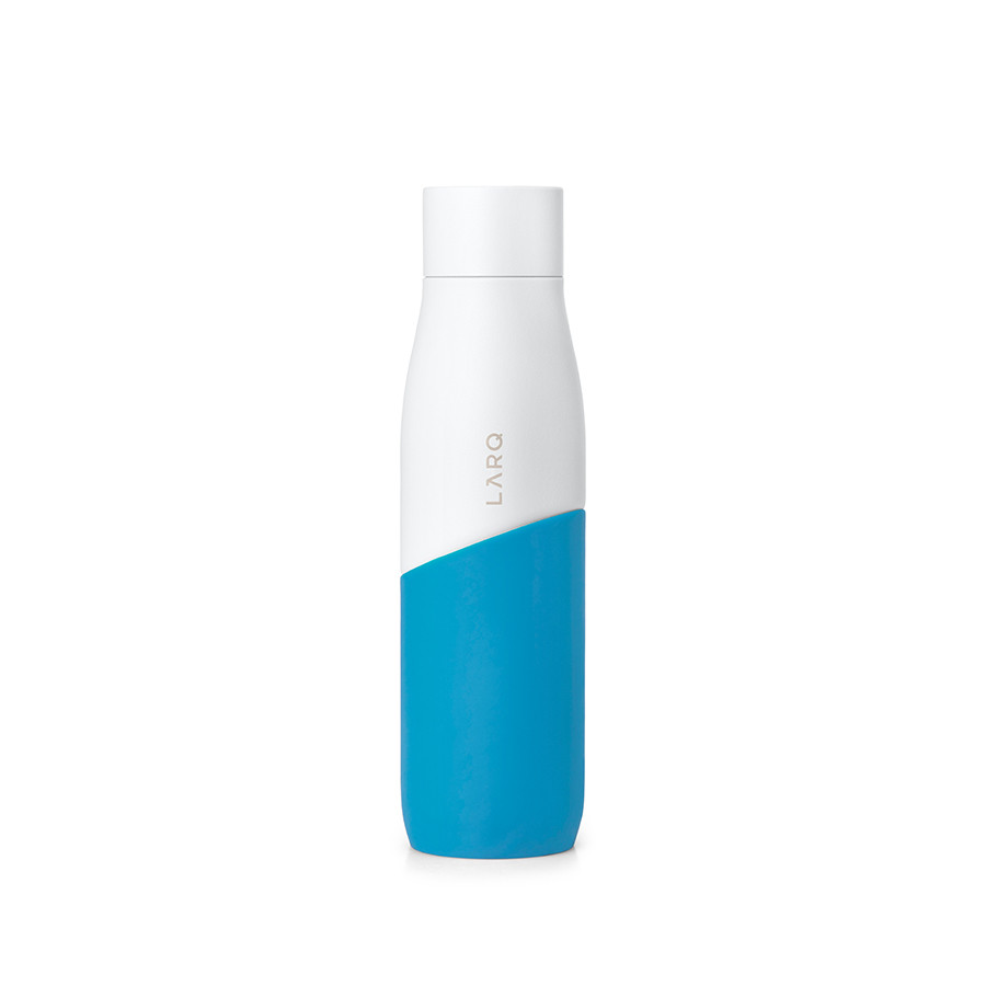 LARQ Bottle Movement PureVis™ - LARQ