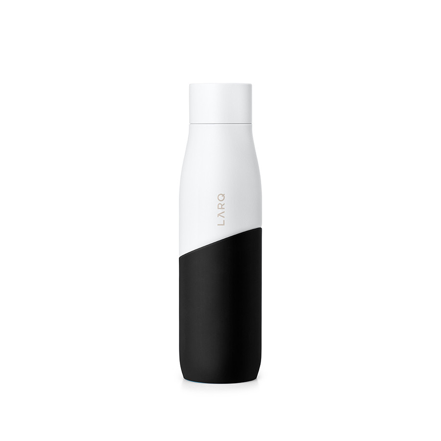 LARQ Bottle Movement Sleeve - Onyx