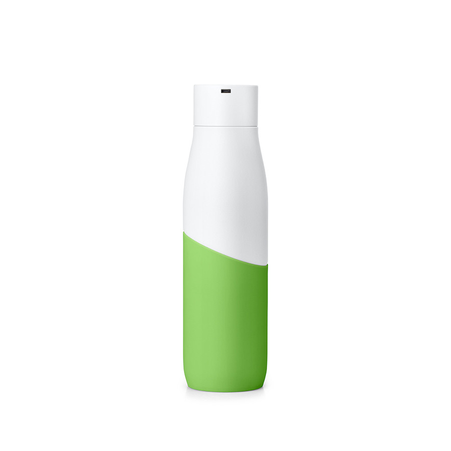 LARQ Bottle Movement Sleeve