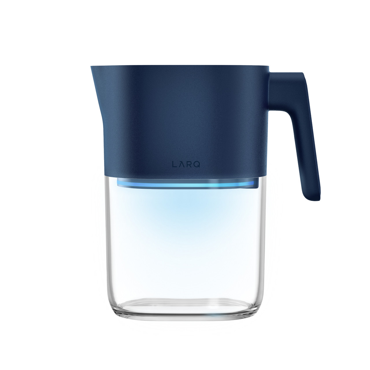 Carafe filtrante d'eau Xiaomi Viomi Water Filter Pitcher (UV)