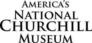 America's National Churchill Museum Store